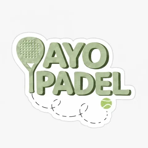 Ayo Padel