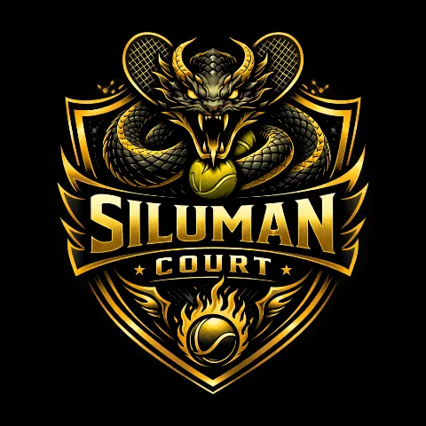 SILUMAN COURT