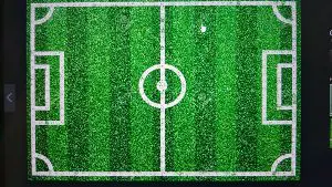 Saigon Footballers - All Levels