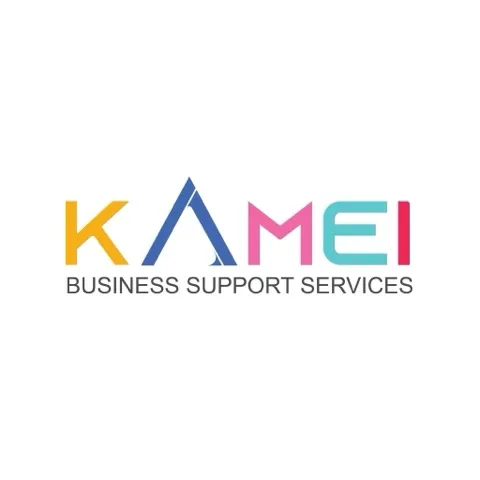 Kamei Pickleball