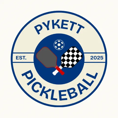 MCKL Pykett Pickleball