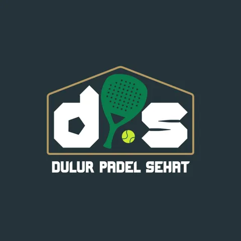DPS - Dulur Padel Sehat