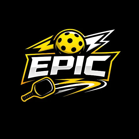 Electric Pickleball Club
