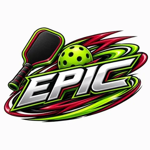 Enjoy Pickleball Club Jambi