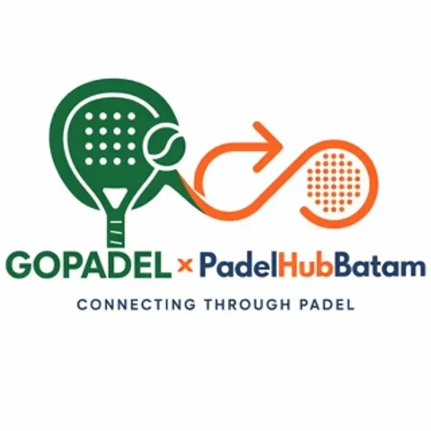 Go Padel Hub