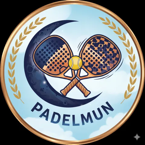 Padelmun