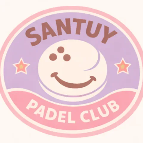 Santuy Padel Club