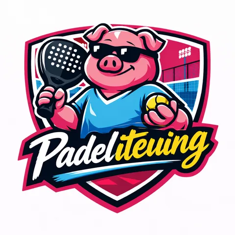 Padeliteuing