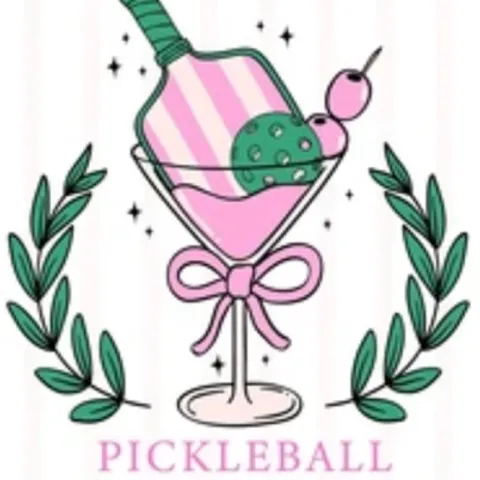 Club logo
