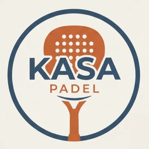 KASA Padel