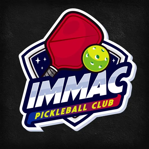 IMMAC Pickleball Club