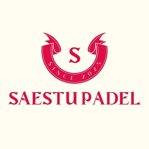 Saestu Padel