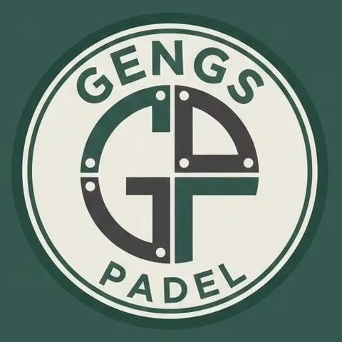 Geng’s Padel Club