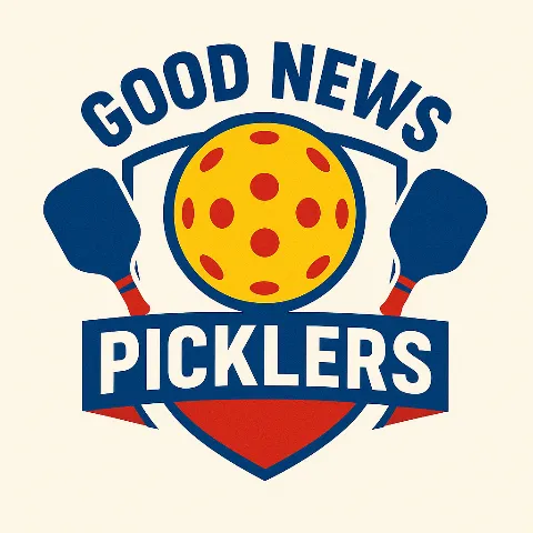 Good News Picklers