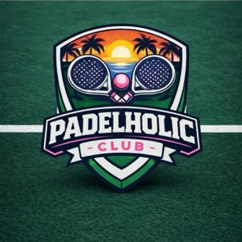 PADEHOLICLUB