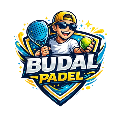 BUDAL PADEL