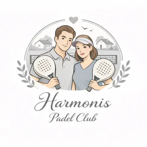 Harmonis Padel