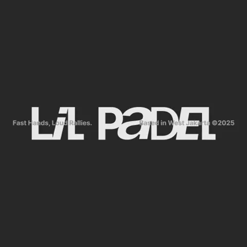Lil Padel