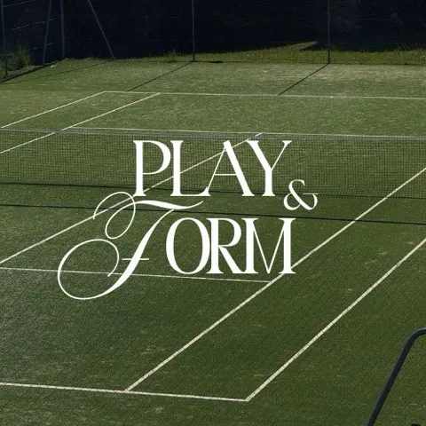 Play & Form