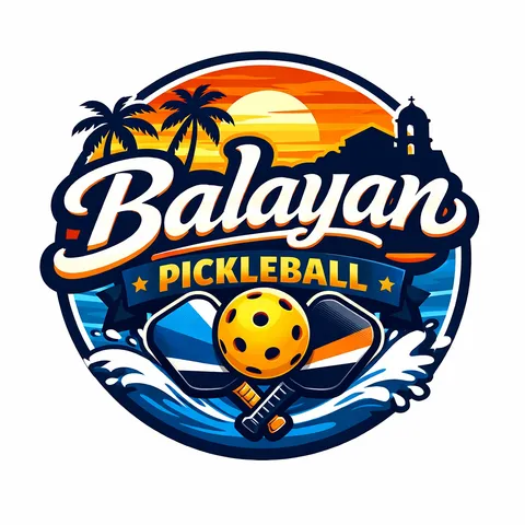 Balayan Pickleball