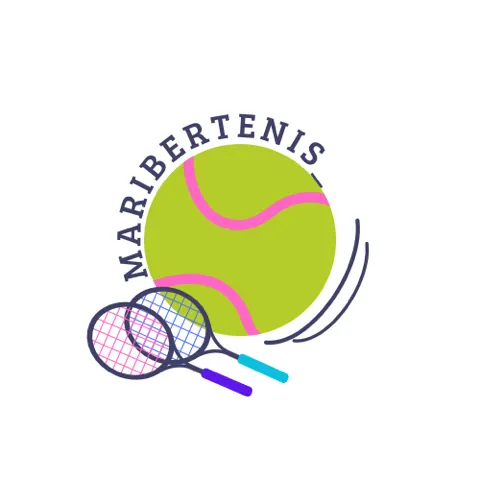 Maribertenis_