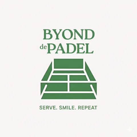 BYOND DE PADEL
