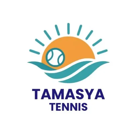 TamasyaTennis