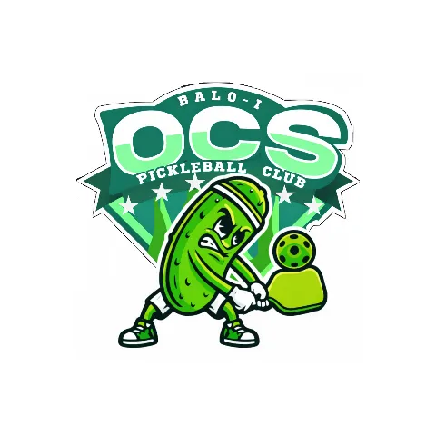 BPC's OPEN COURT SQUAD