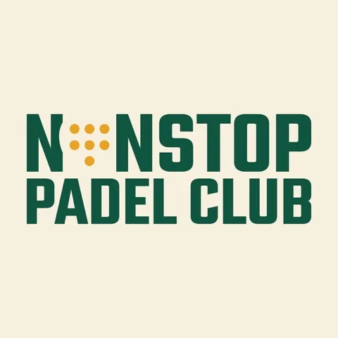 Nonstop Padel Club