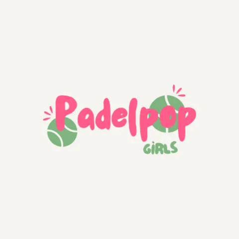 Padelpopgirls 