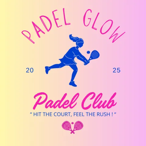 PADEL GLOW