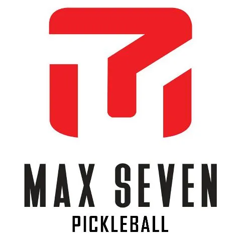 Max7 Pickleball Community