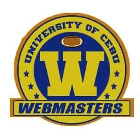 Webmasters Flag Football