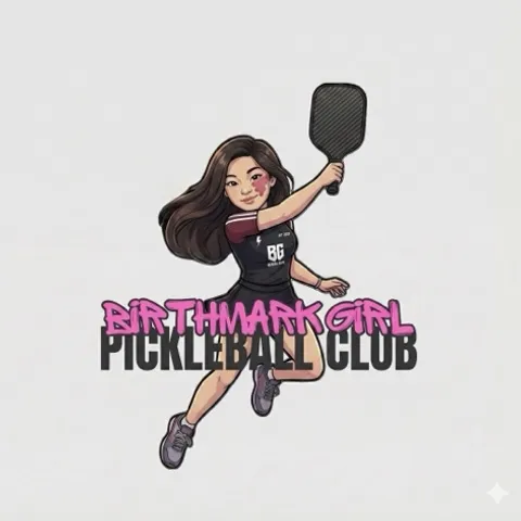 BG Pickleball Club Muar 