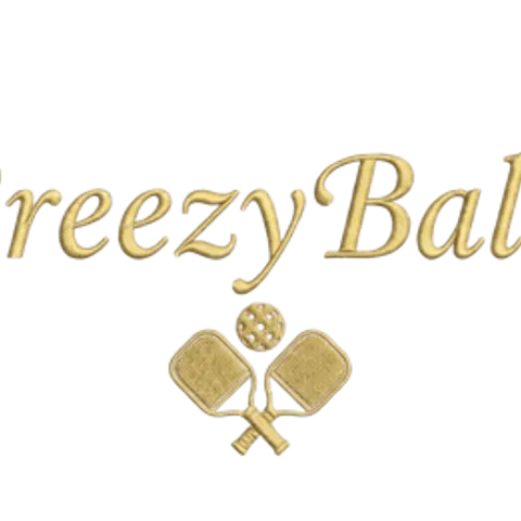 BreezyBalls