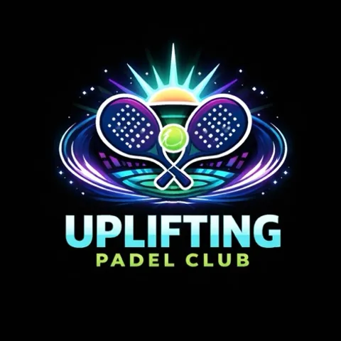 Uplifting Padel Club 
