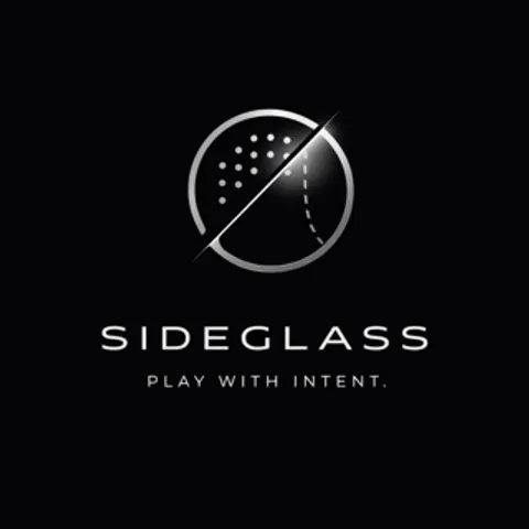 Sideglass Padel