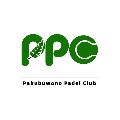 Pakubuwono Padel Club