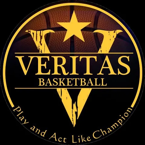 Veritas Basketball