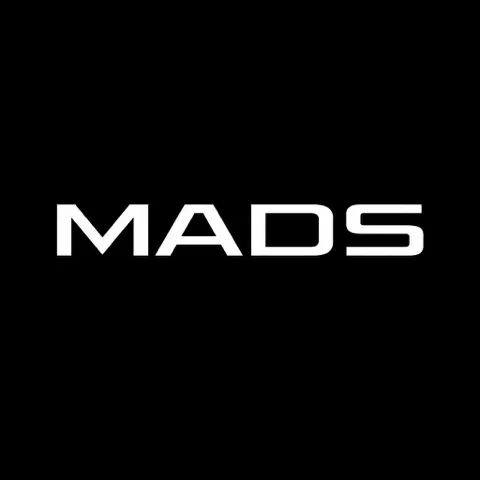 MADS PADEL CLUB