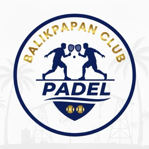 Balikpapan Padel