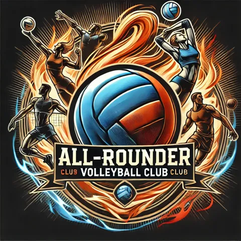 All-Rounder VB Club