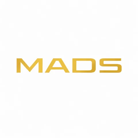 MADS TENNIS CLUB