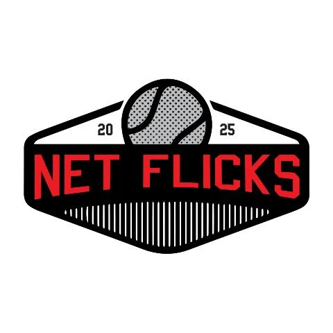 The Net Flicks