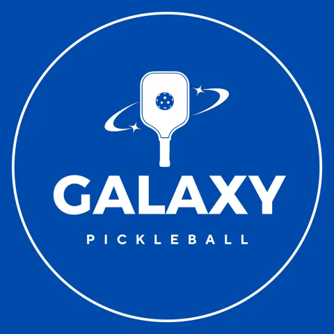 NGUYỄN DU PICKLEBALL CLUB- 116 NGUYỄN DU QUẬN 1