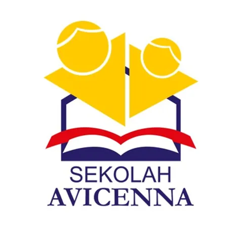 Avicenna Padel Society