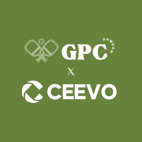 GPC X CEEVO