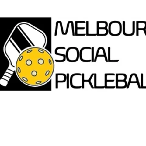Melbourne Social Pickleball