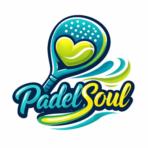 Padelsoul