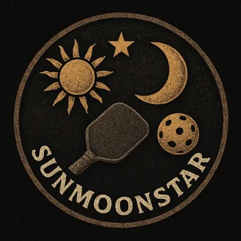 SunMoonStar